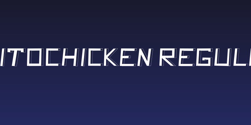 QuitoChicken-Regular Social Header