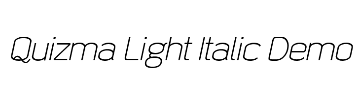 Radiance Light Italic шрифт. Шрифт Petersburg Italic. Шрифт Mixa Extra Light Demo. TT Cottons Light Demo Regular. Light demo