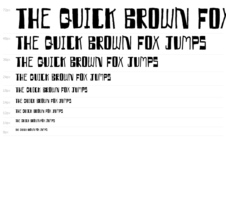 Qumbazonki Waterfall