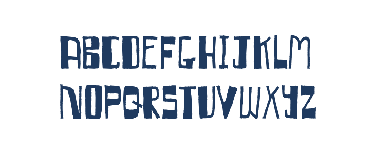 Qumbazonki Lowercase