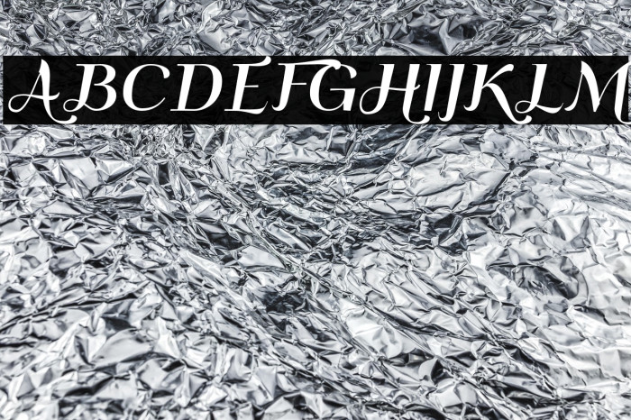 QumpellkaNo12 Example 3