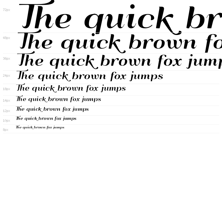 QumpellkaNo12 Waterfall