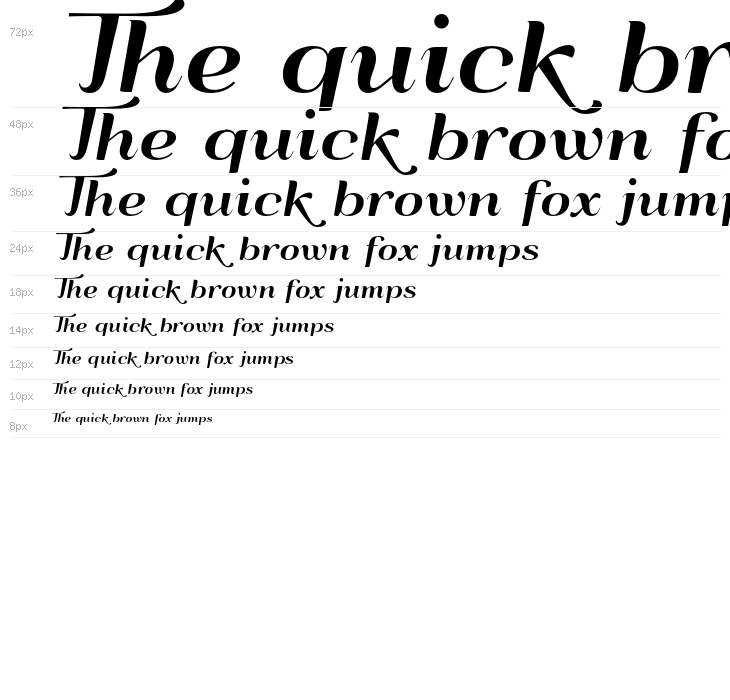 QumpellkaNo12 Waterfall