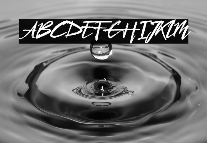 Qunka Demo Version Example 1