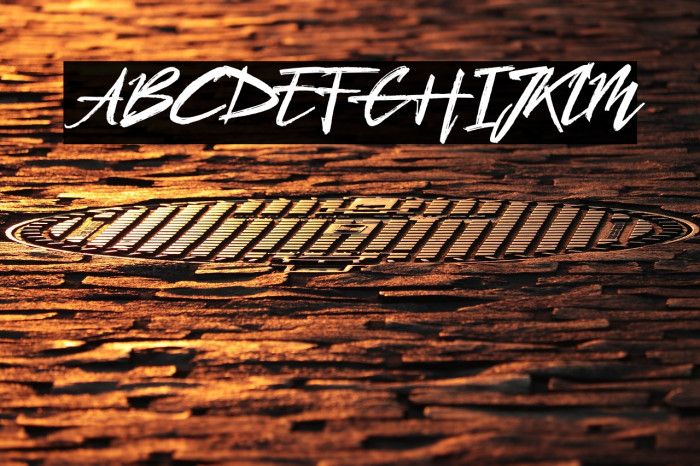 Qunka Demo Version Example 3