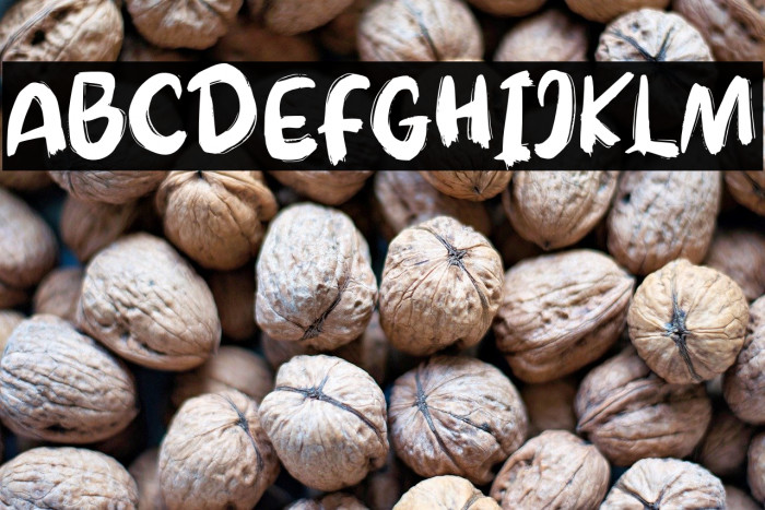 QunomyFREE Example 3