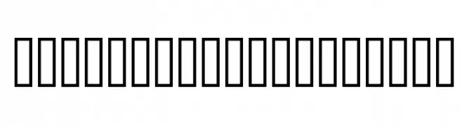 Quo Vadis Ultrabold  Free Fonts Download