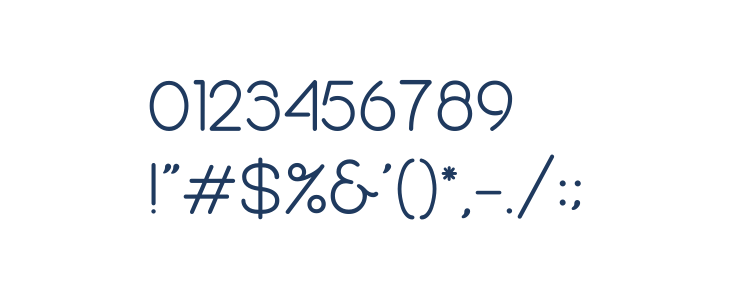 Quostige Other Characters