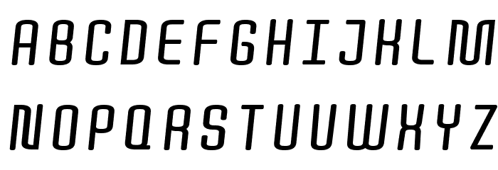 Bold Italic шрифт. Constantia шрифт. Шрифт Helios Cond.