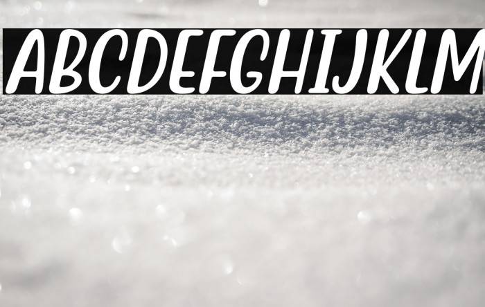 Quotable-Italic Example 1