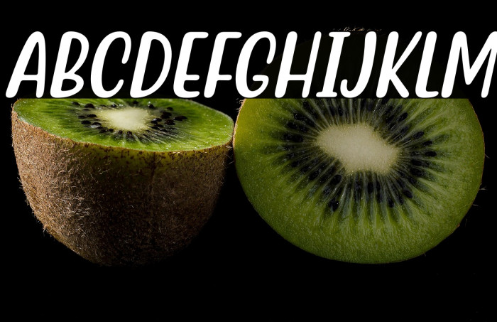 Quotable-Italic Example 2