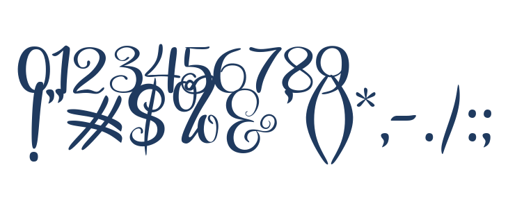 Quotesy Other Characters