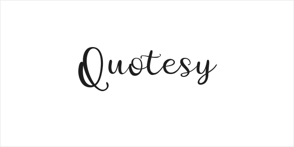 Quotesy Logo