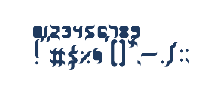 Qurban-Feast Other Characters