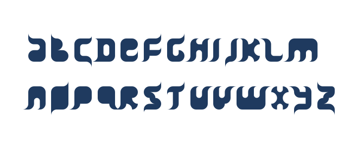 Qurban-Feast Lowercase