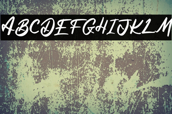 QutapyFREE Example 1