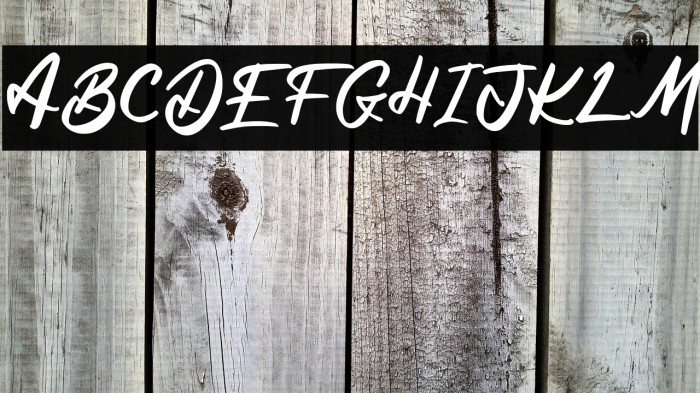 QutapyFREE Example 2