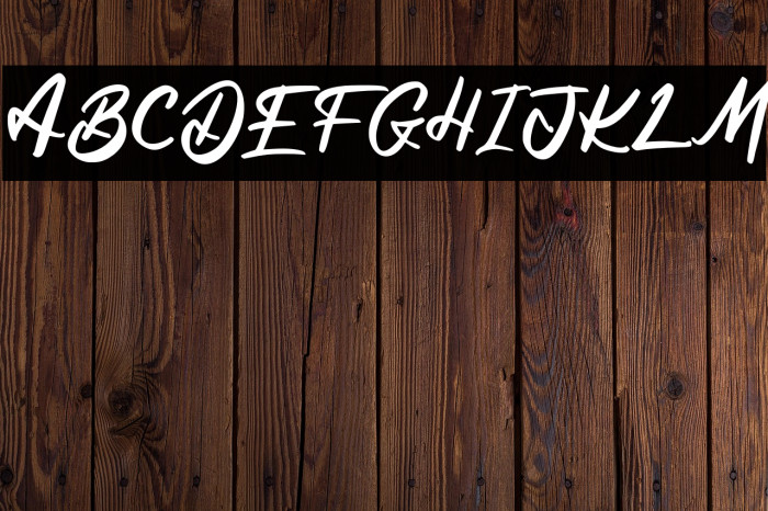 QutapyFREE Example 3