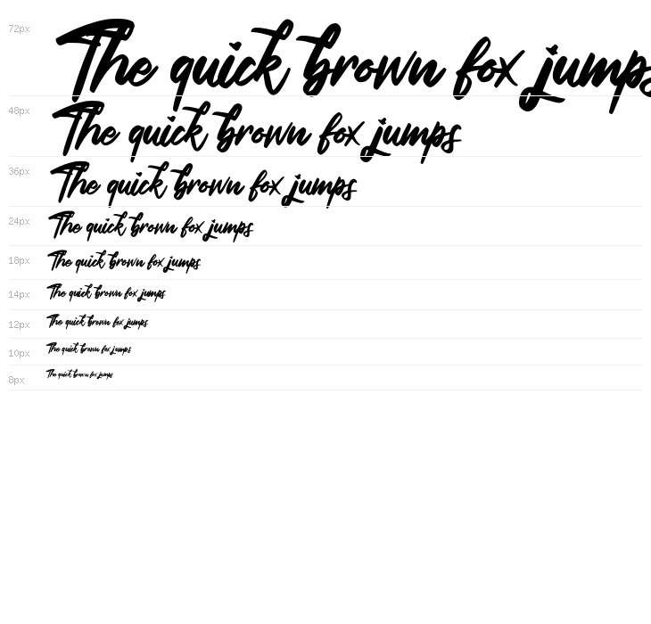 QutapyFREE Waterfall