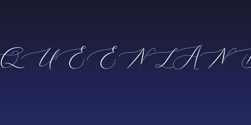 queenland Social Header