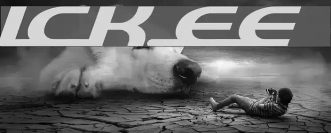 quick express フォント examples