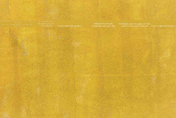 quotes varies Example 2