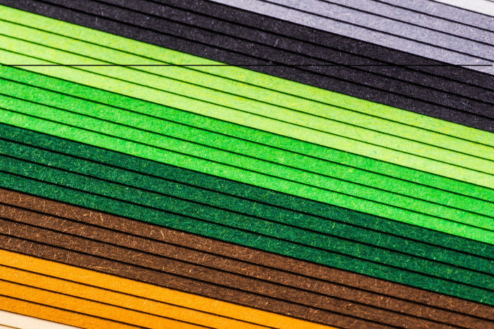 QwarsIcons Example 1