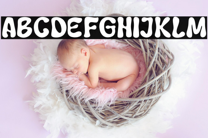 Qweny Check Example 1