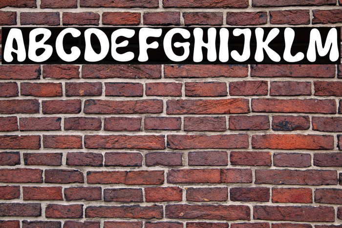 Qweny Check Example 2