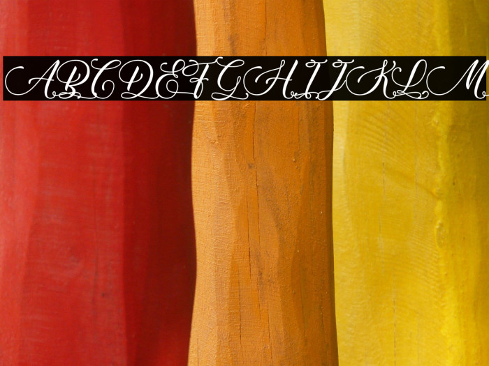 Qwerty Ability - Personal Use Example 1