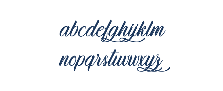 Qwerty Ability - Personal Use Lowercase