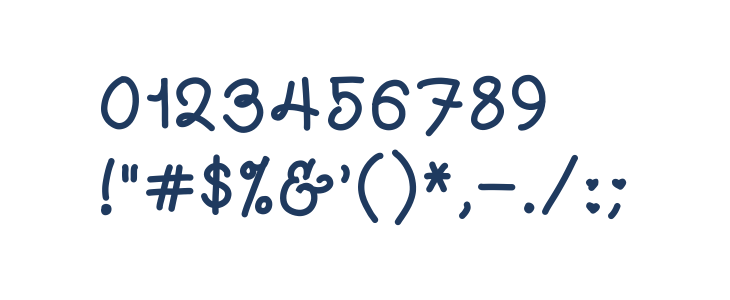 qwurky Other Characters