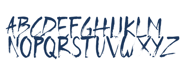 Qyburns Demo Lowercase