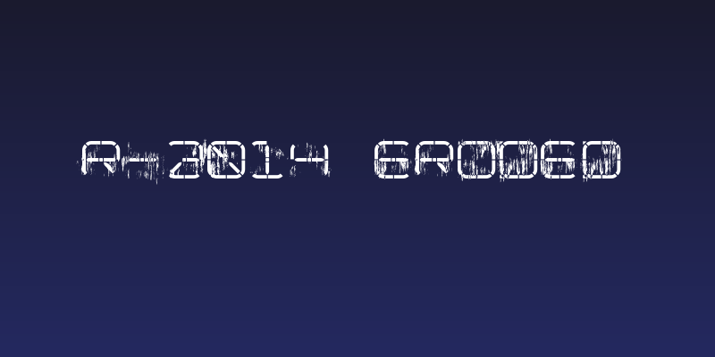 R-2014 Eroded Social Header