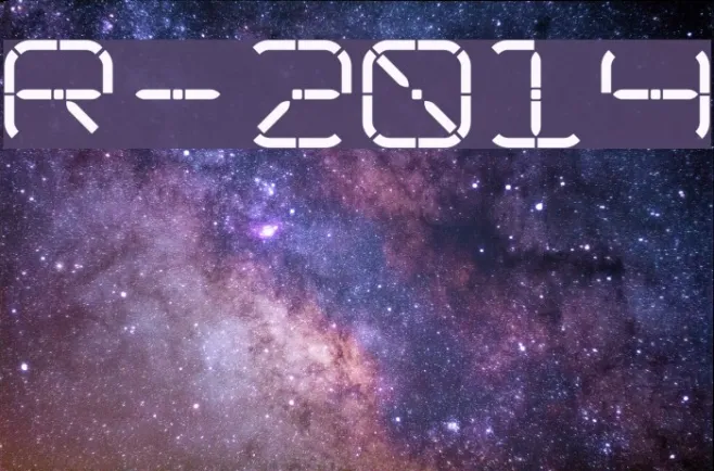 R-2014 Example 1