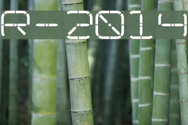 R-2014 Example 2