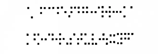 R8 Neue Medium フォント 大文字