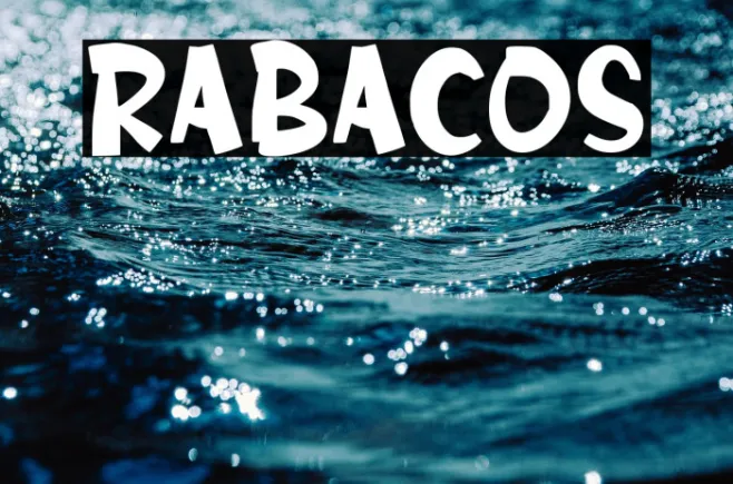 RABACOS Example 2