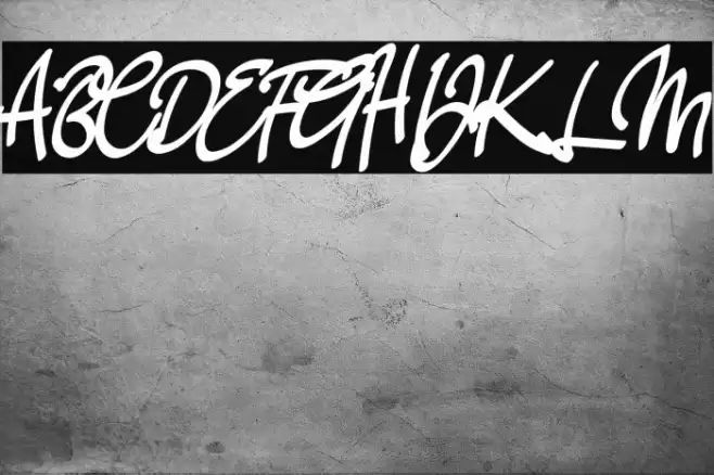 RABALI Font - Free Download (TTF/OTF) | FFonts.net