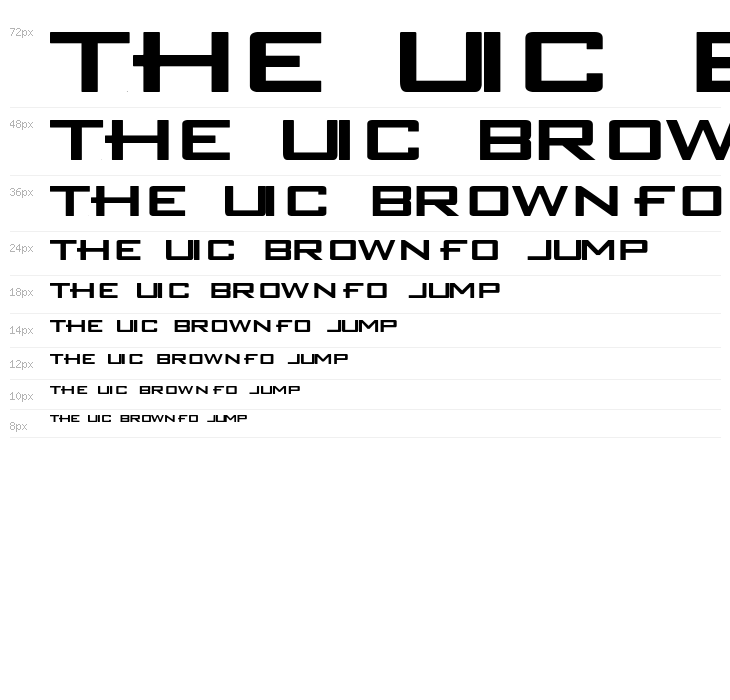 RACE to MOUNTAIN Waterfall