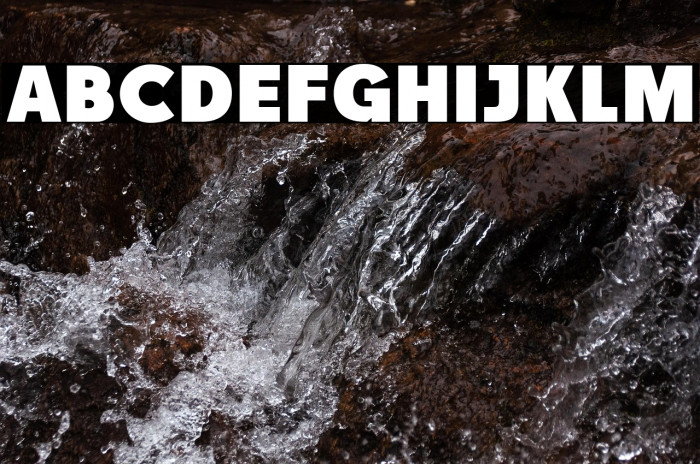 RACE1 Brannt NCV Example 3