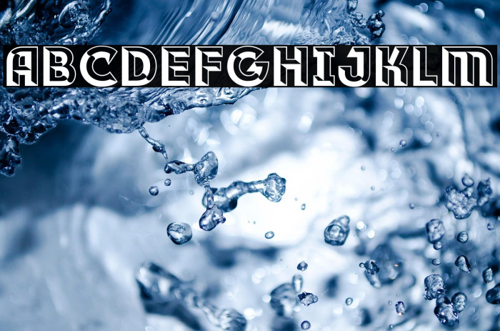 RACE1 Brannt Plus Chiseled NCV Example 3