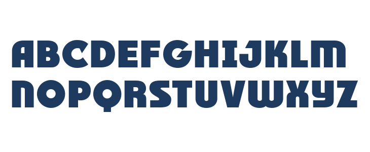 RACE1 Brannt Plus NCV Lowercase