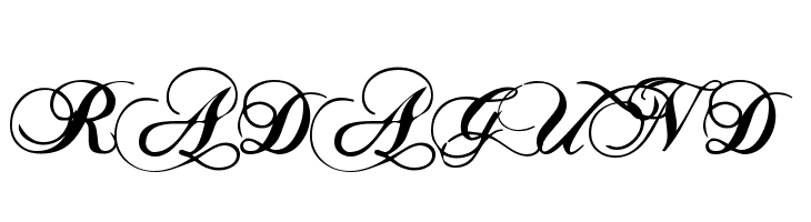 Download Calligraphic Fonts Download For Free Ffonts Net Page 5 SVG Cut Files