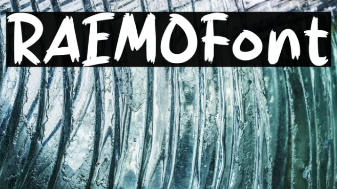 RAEMO Example 2