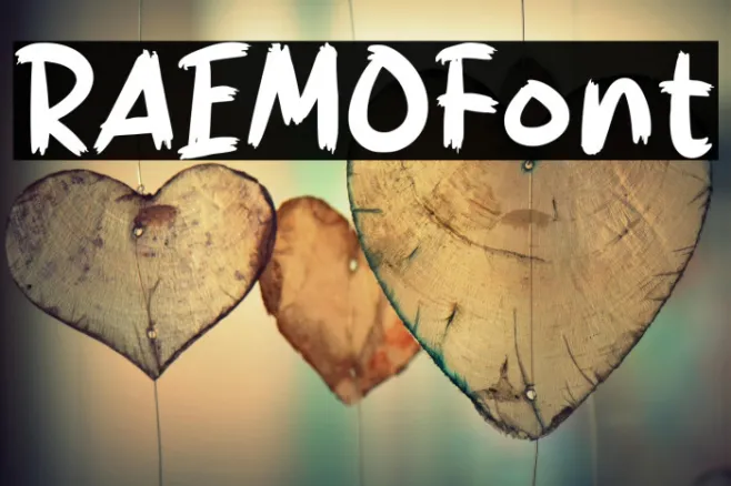 RAEMO Example 3
