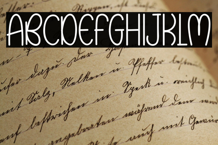 RAINBOW BUTTERFLY Example 1