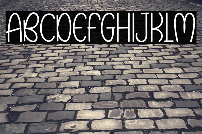 RAINBOW BUTTERFLY Example 2