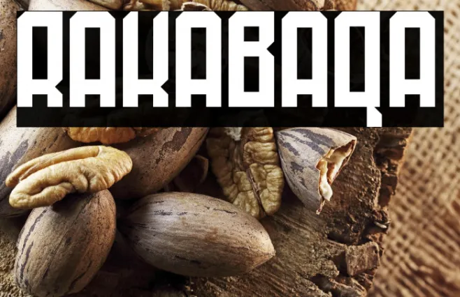 RAKABAQA Example 3