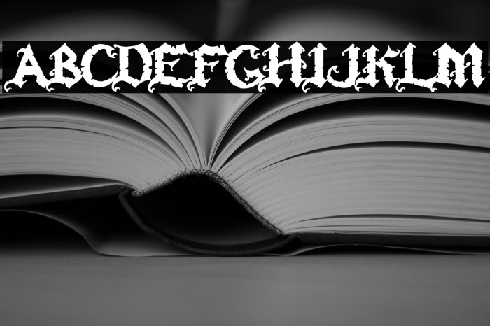 RAPSCALL خط examples